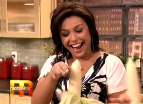 rachael ray nude pics|Rachael Ray nude pictures, onlyfans leaks, playboy photos, sex。